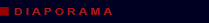 Diaporama